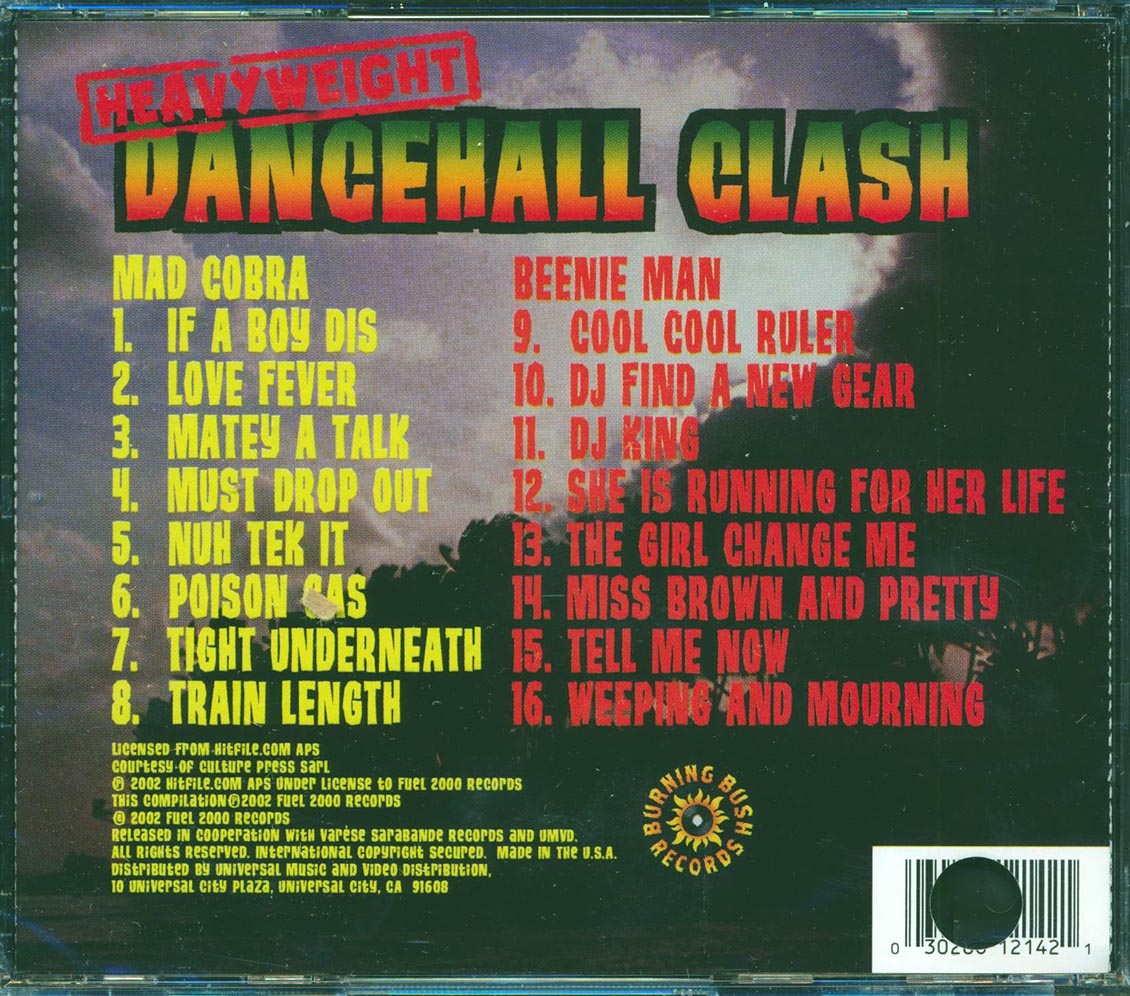 Back Cover Thumbnail