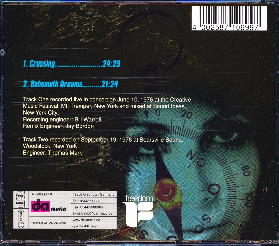 Back Cover Thumbnail