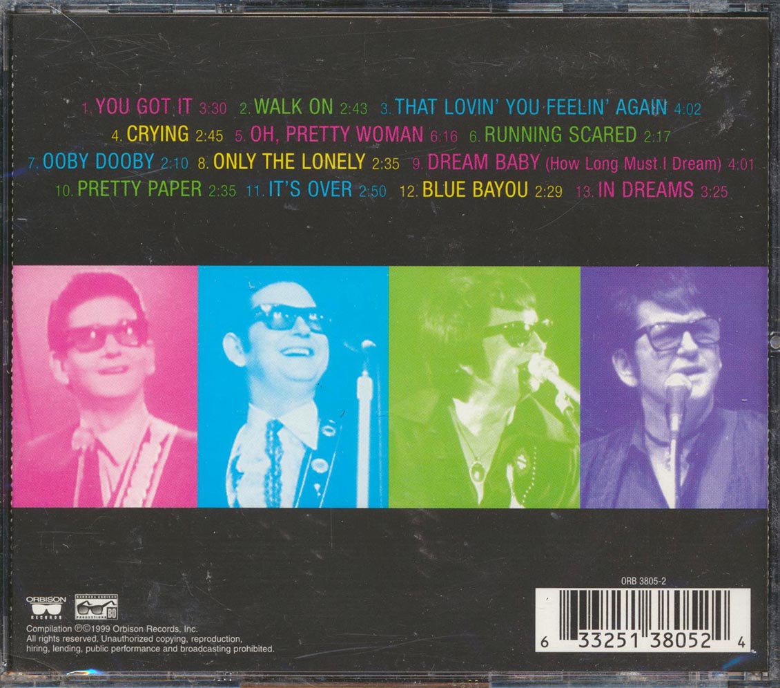 Back Cover Thumbnail