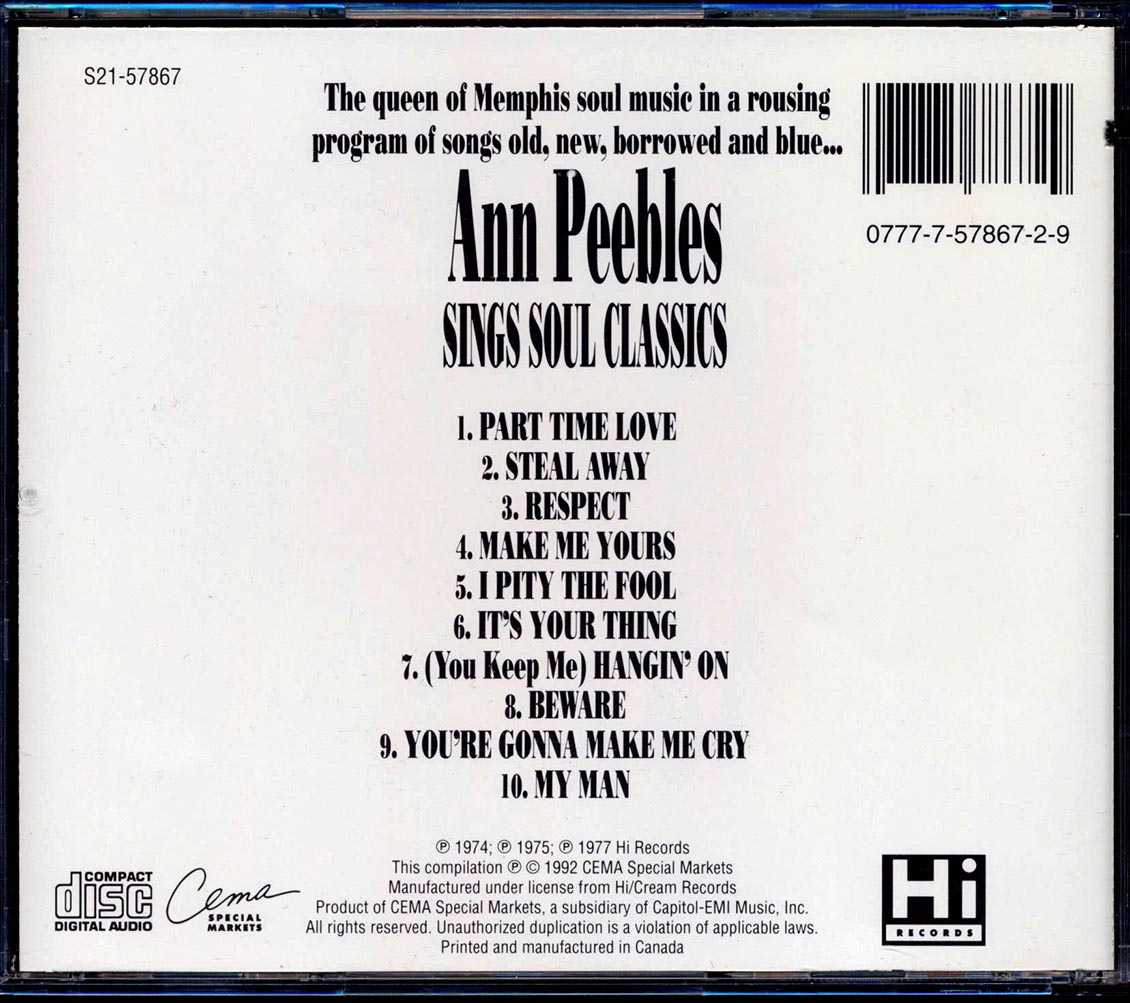 Back Cover Thumbnail