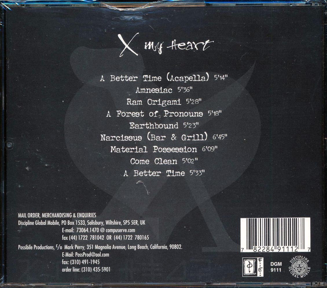 Back Cover Thumbnail