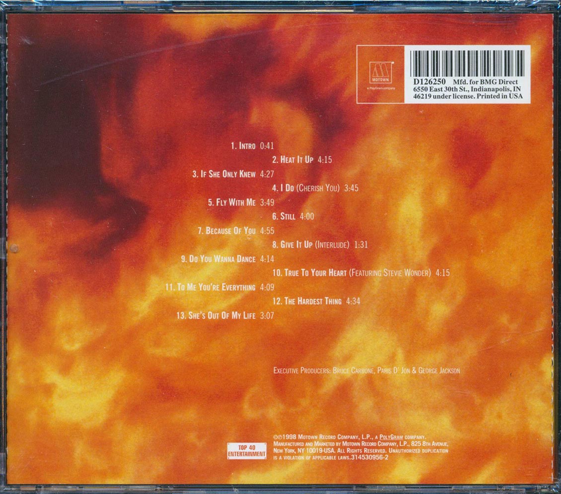 Back Cover Thumbnail