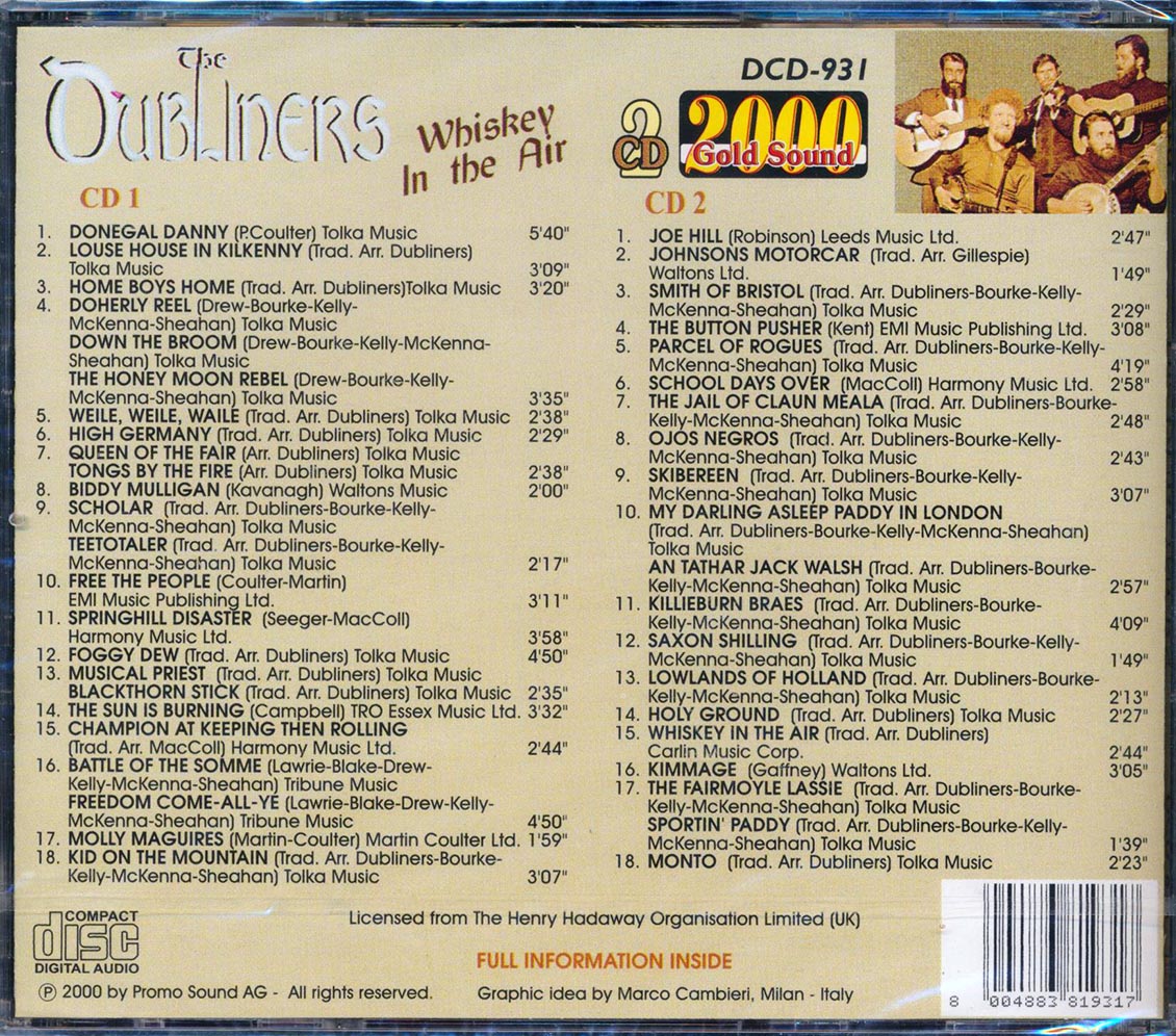 Back Cover Thumbnail