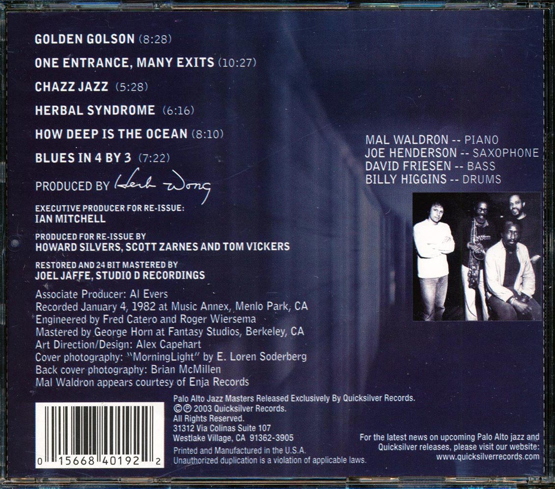 Back Cover Thumbnail