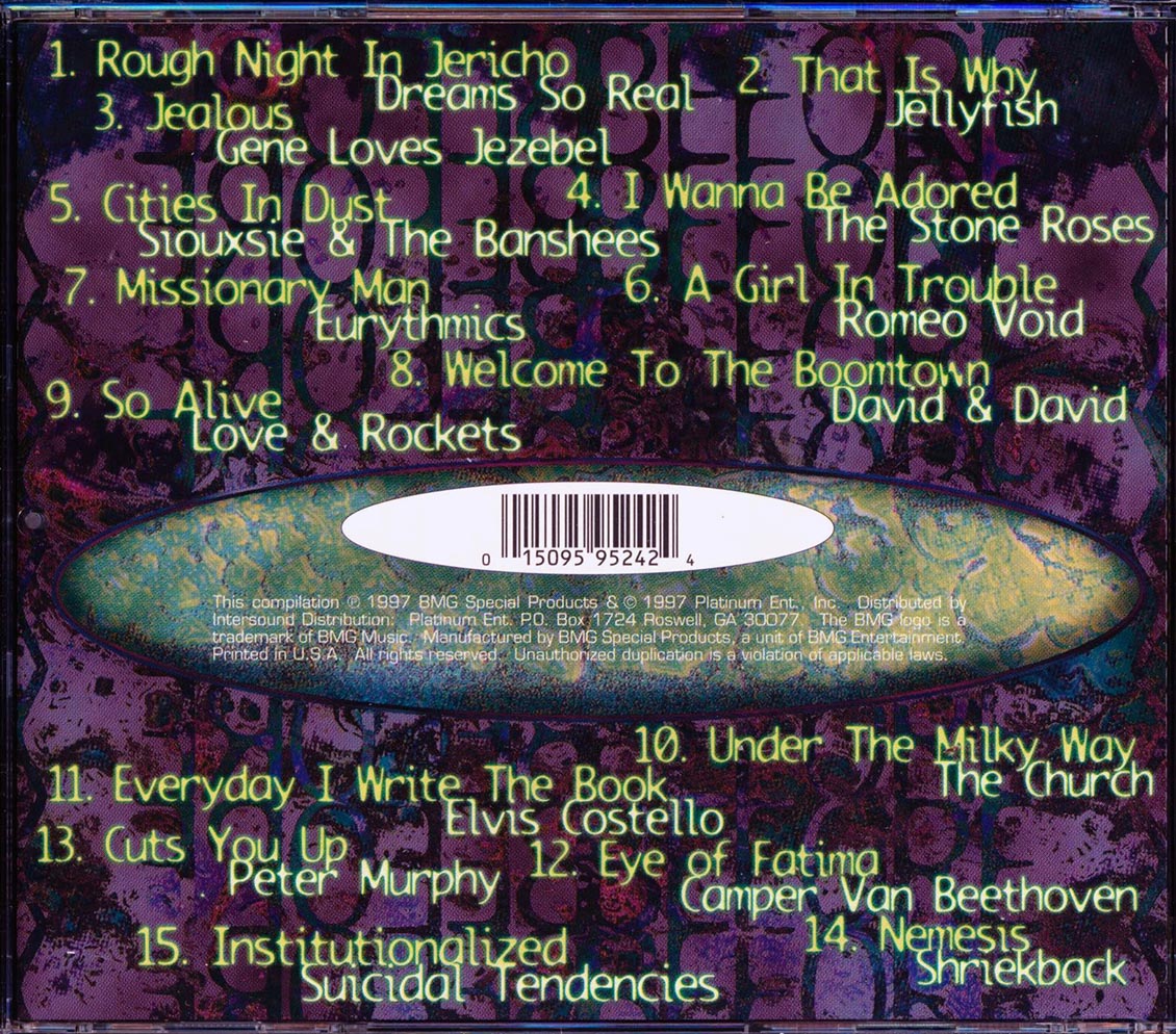 Back Cover Thumbnail