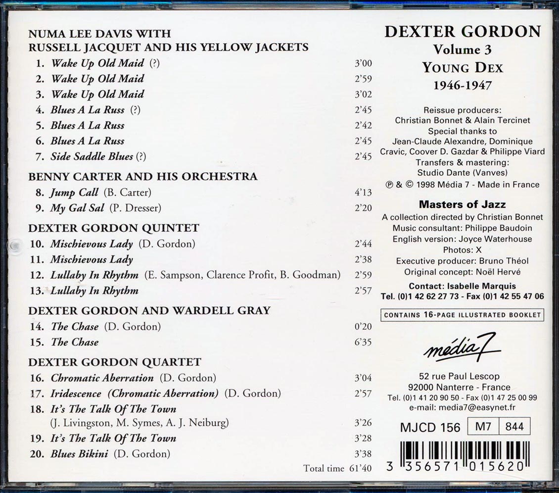 Back Cover Thumbnail