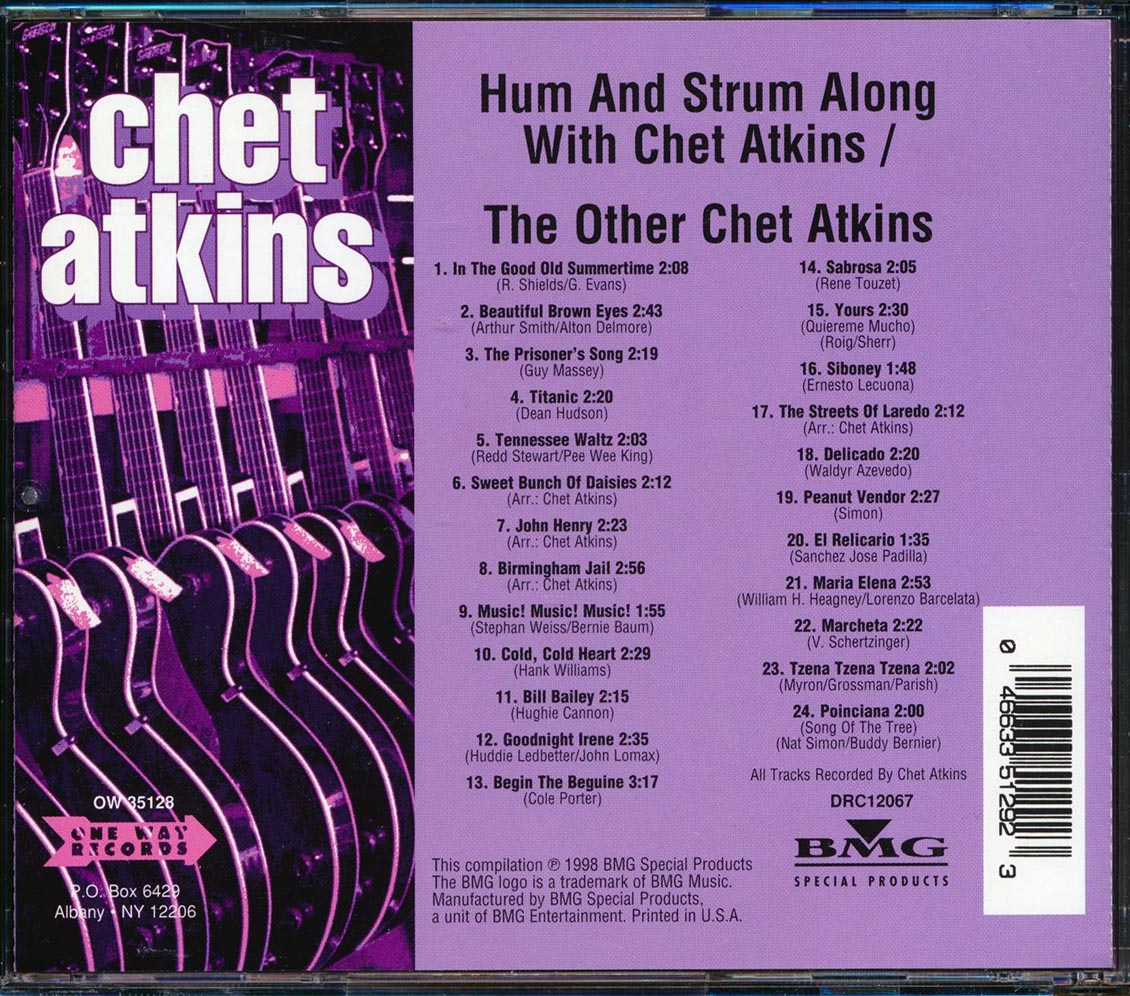 Back Cover Thumbnail