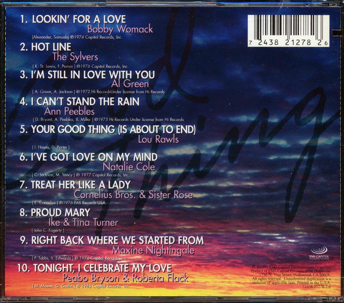 Back Cover Thumbnail