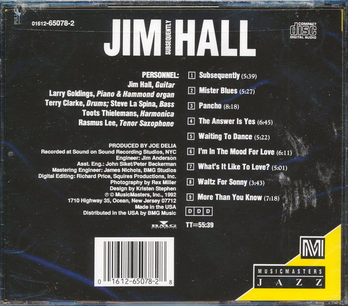 Back Cover Thumbnail