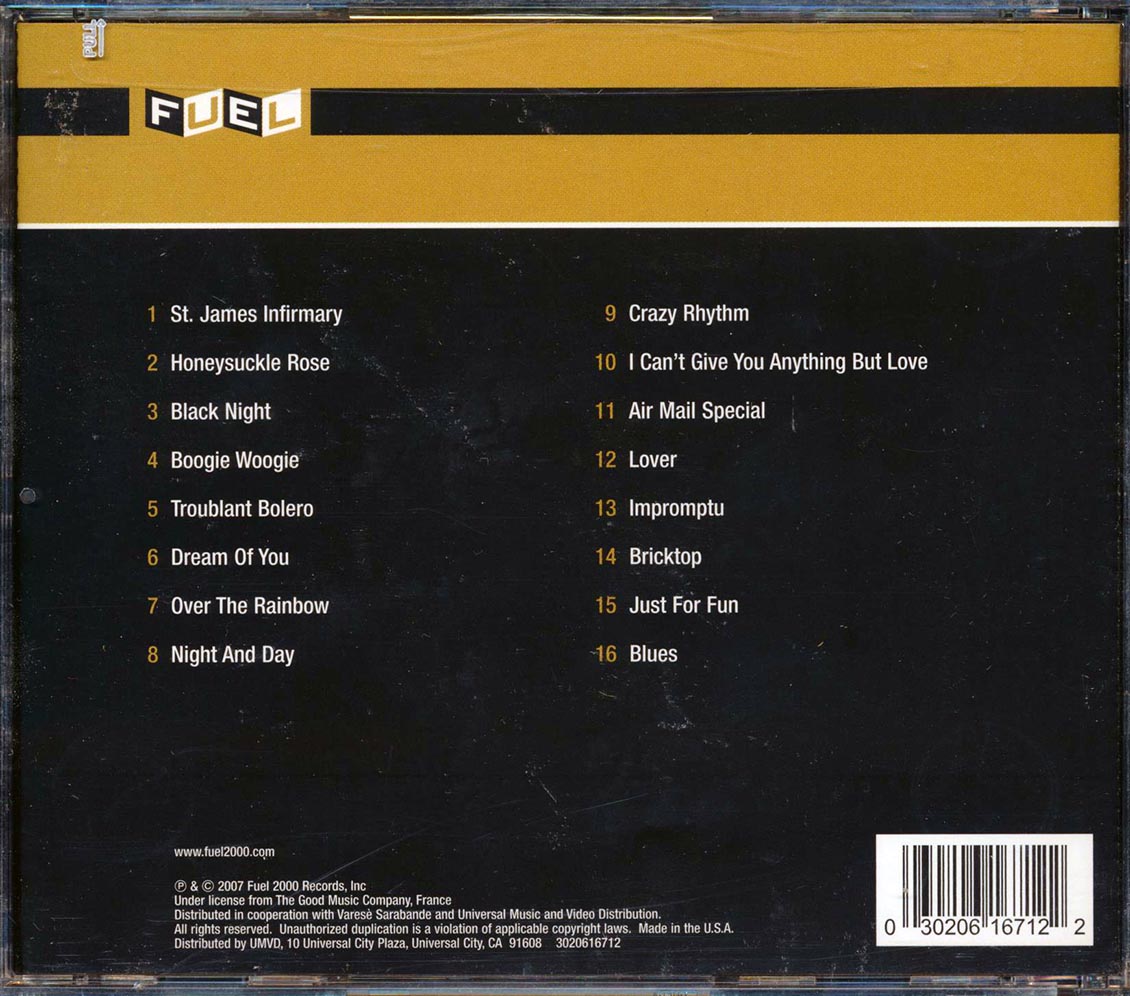 Back Cover Thumbnail