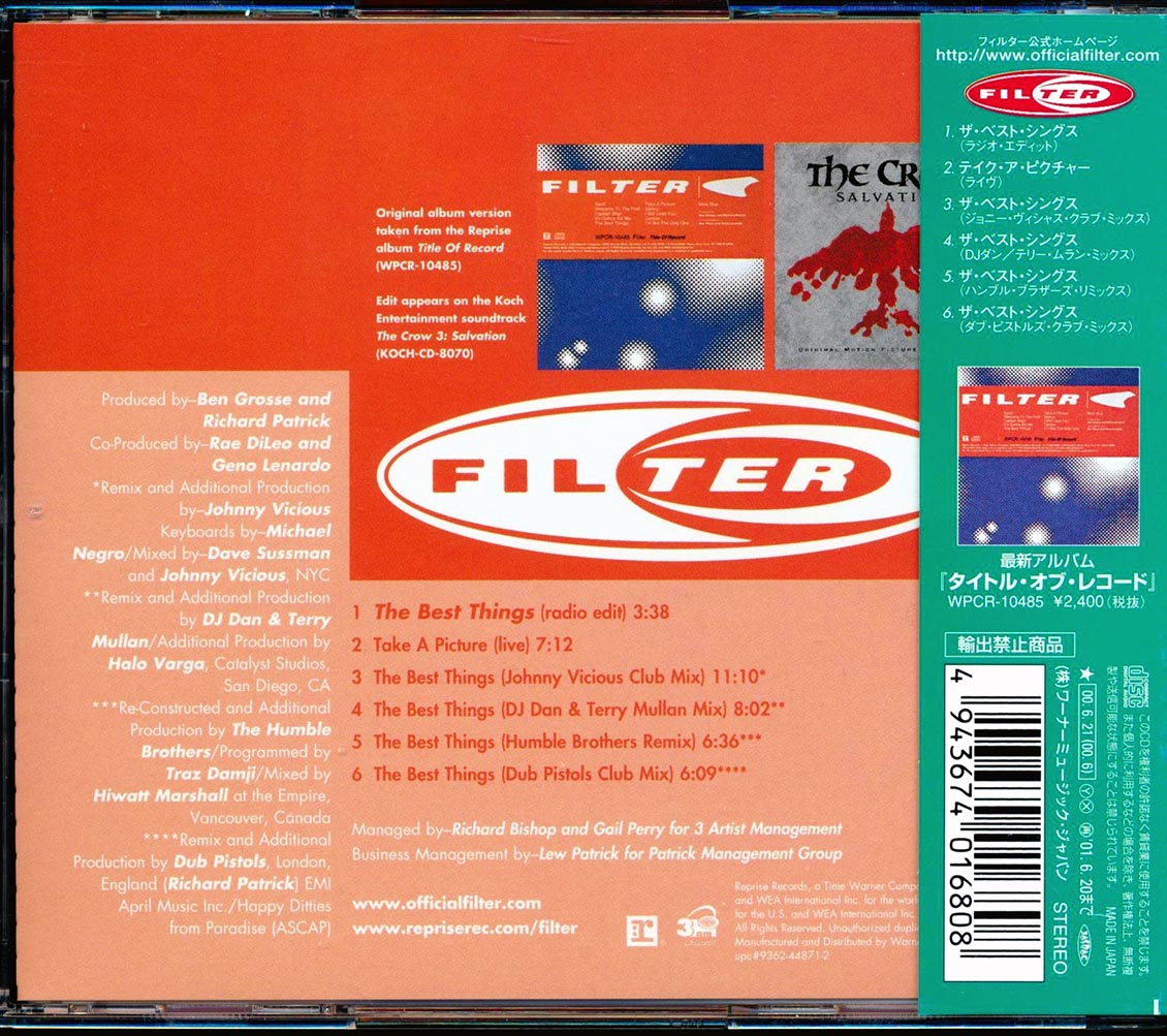 Back Cover Thumbnail