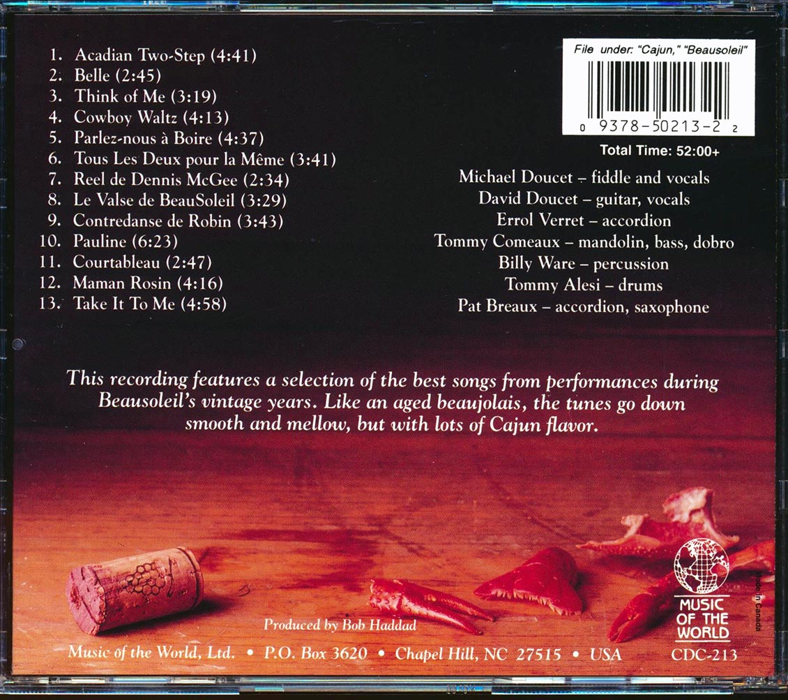 Back Cover Thumbnail