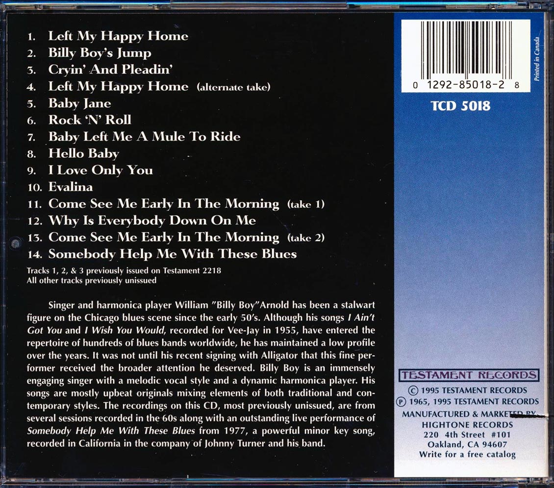 Back Cover Thumbnail