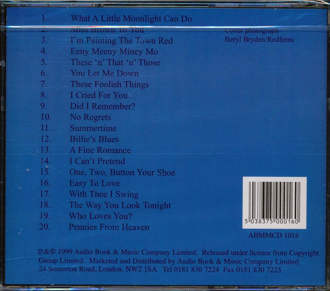 Back Cover Thumbnail