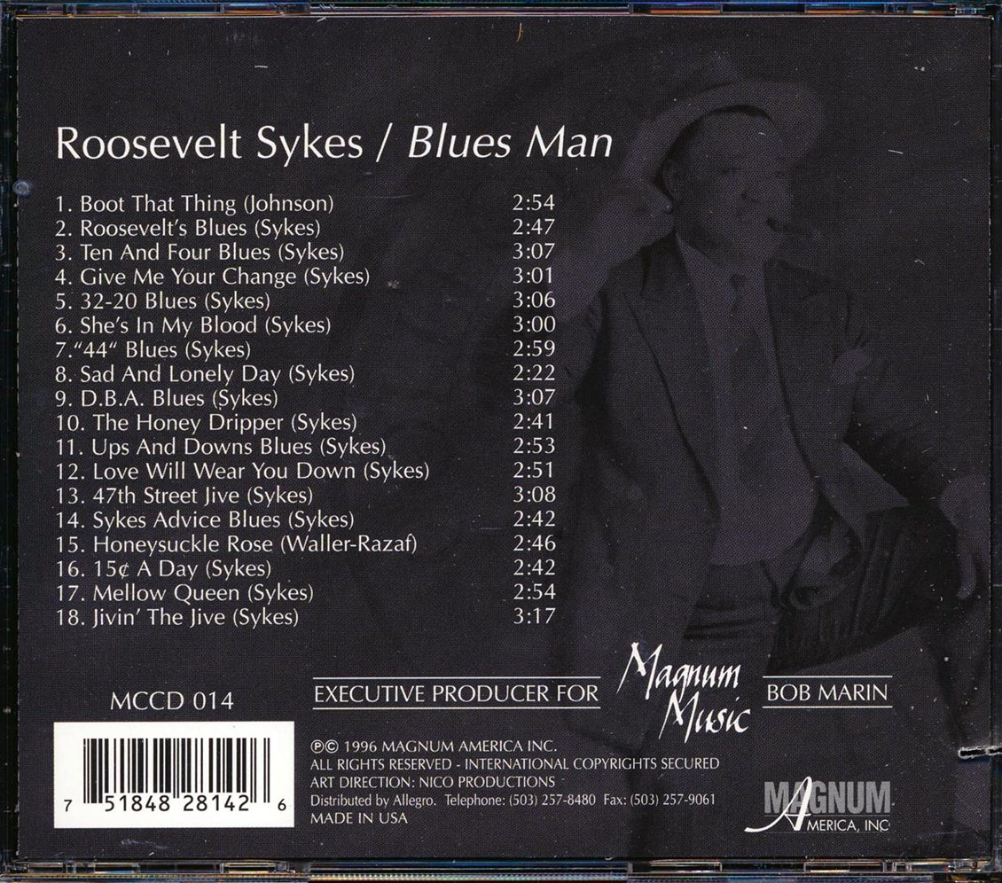 Back Cover Thumbnail
