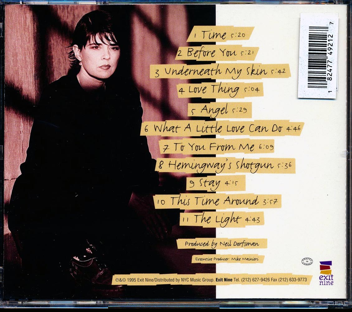 Back Cover Thumbnail