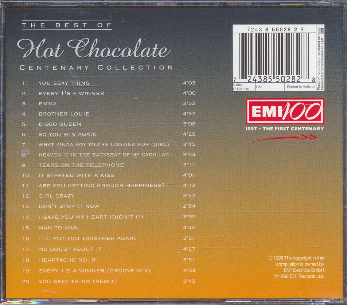 Back Cover Thumbnail