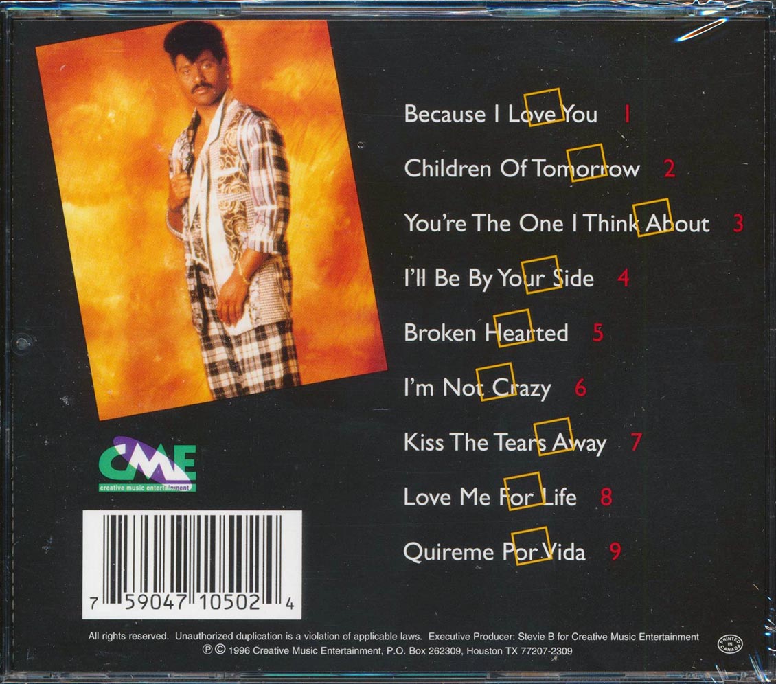 Back Cover Thumbnail