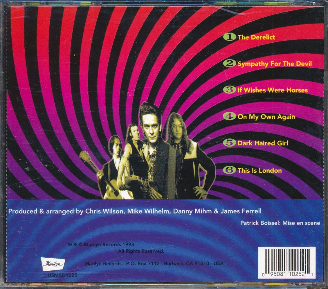 Back Cover Thumbnail