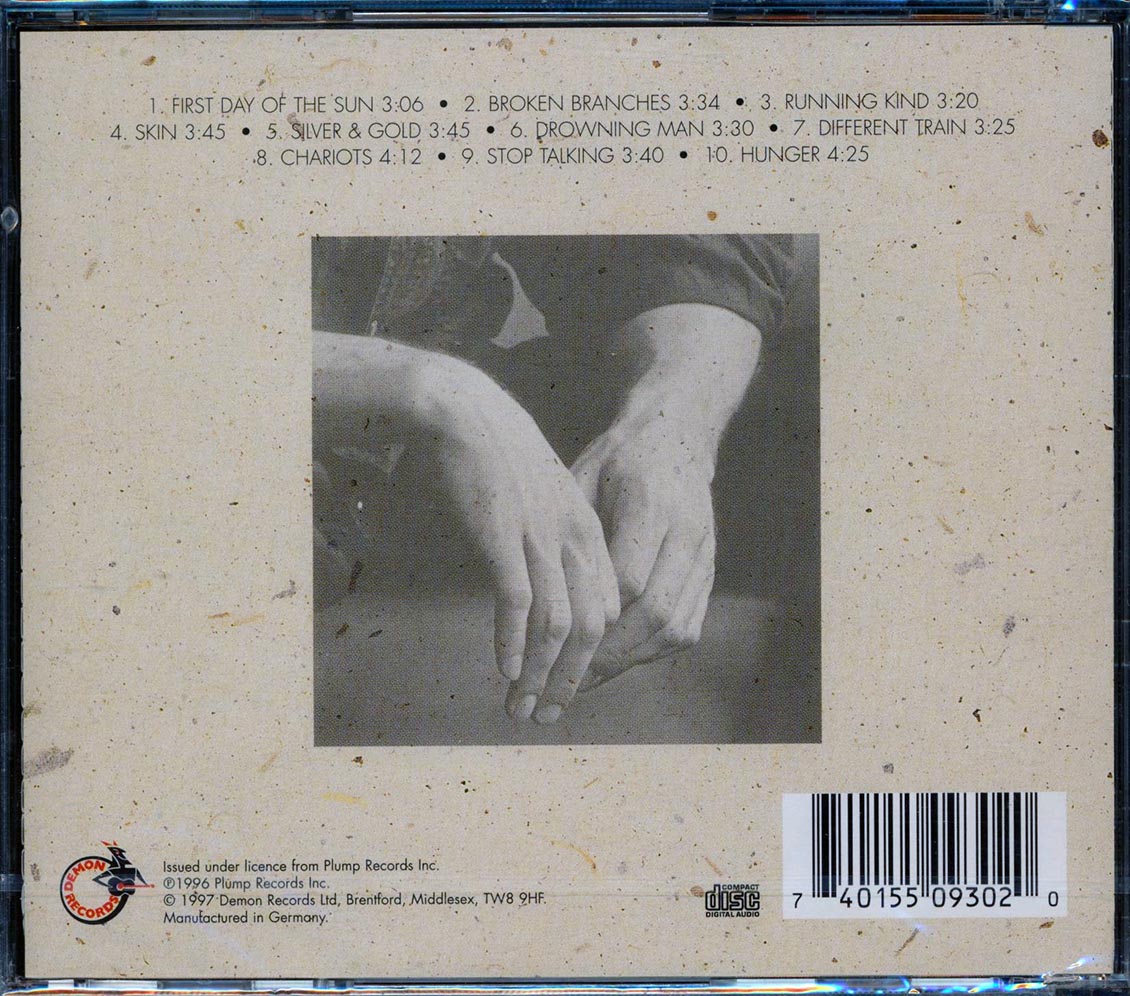 Back Cover Thumbnail