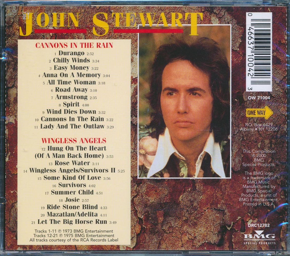 Back Cover Thumbnail