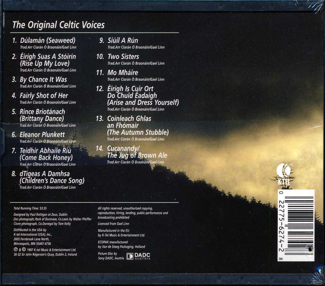 Back Cover Thumbnail