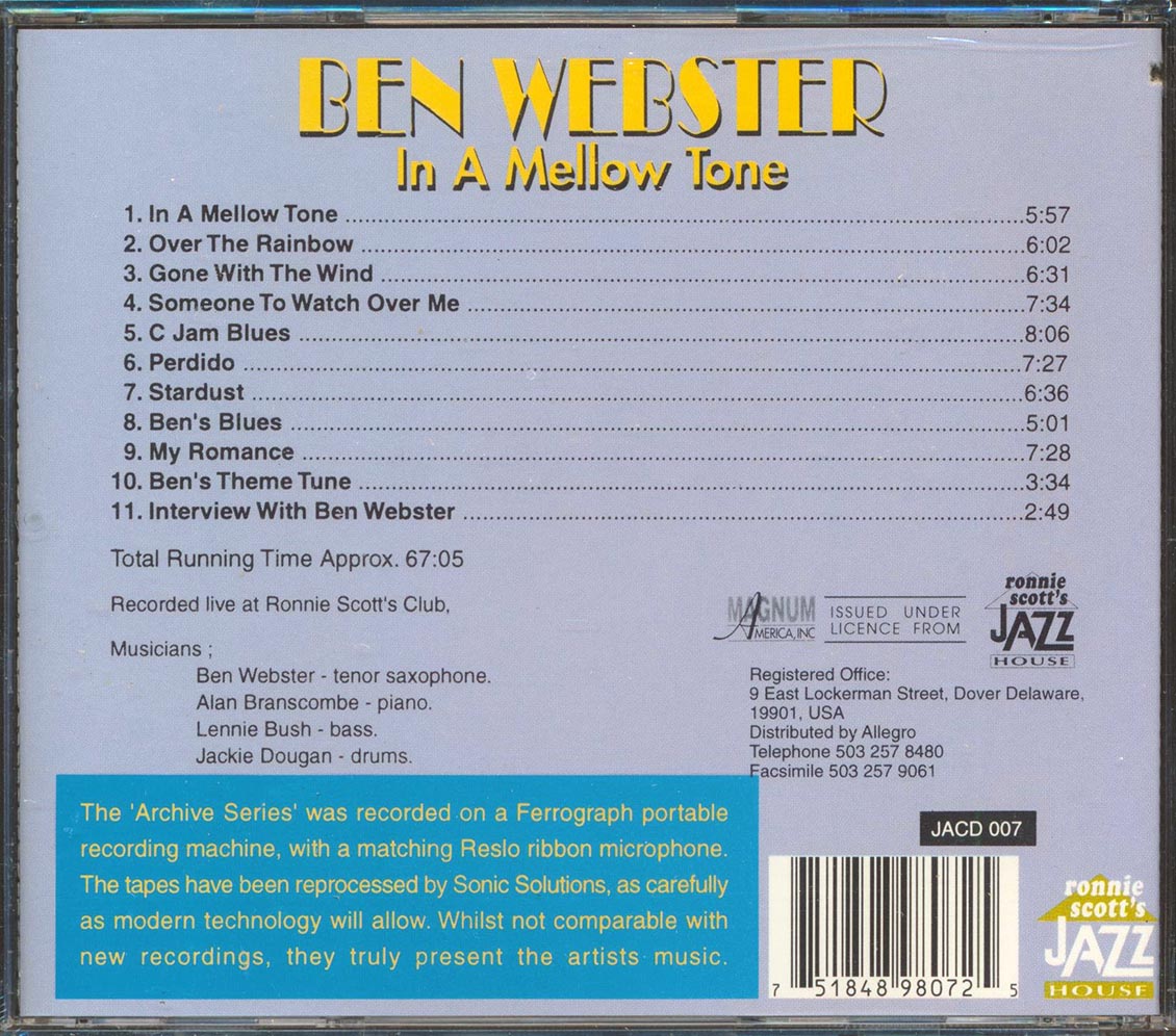 Back Cover Thumbnail