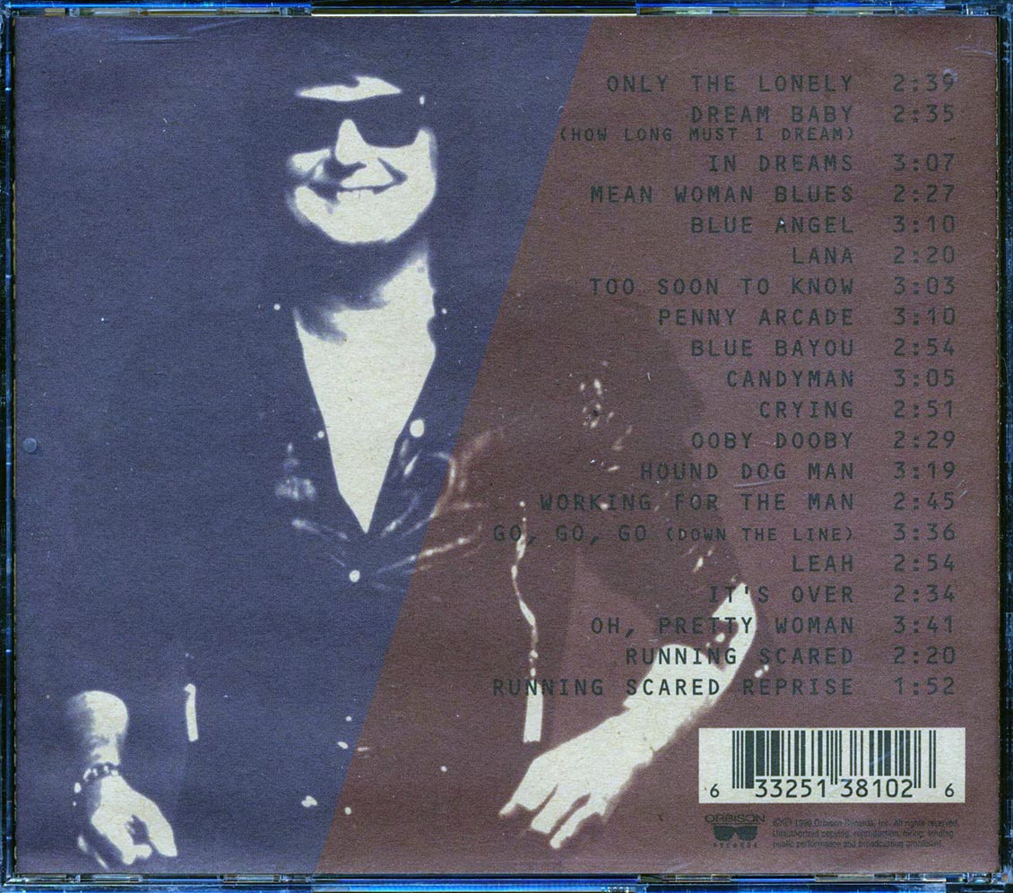 Back Cover Thumbnail