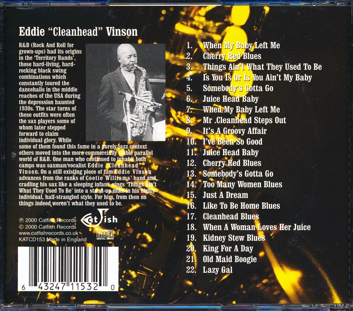 Back Cover Thumbnail