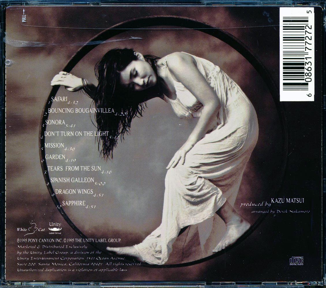 Back Cover Thumbnail