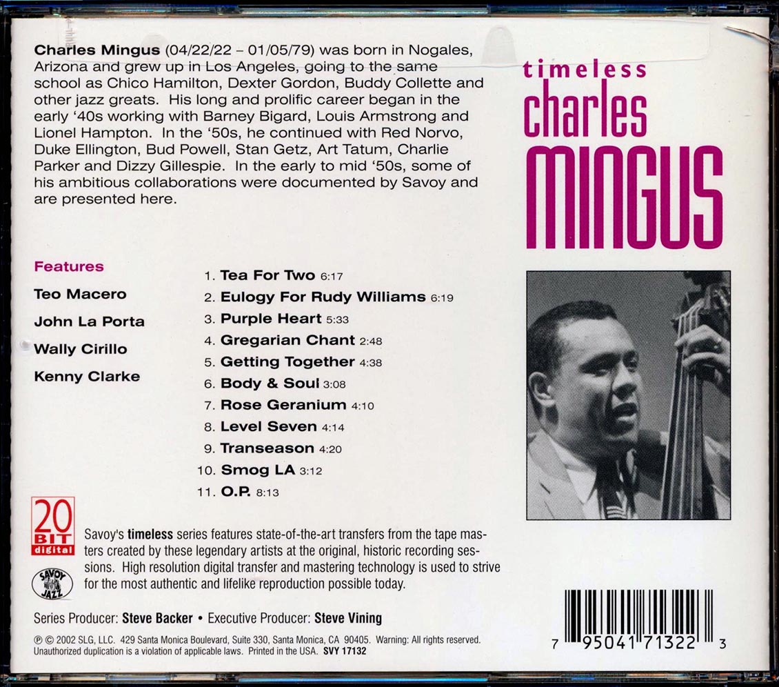 Back Cover Thumbnail