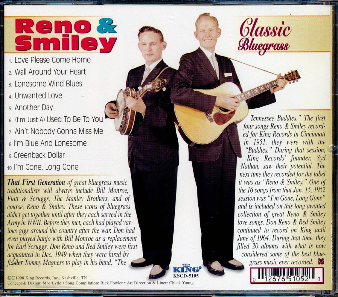 Back Cover Thumbnail