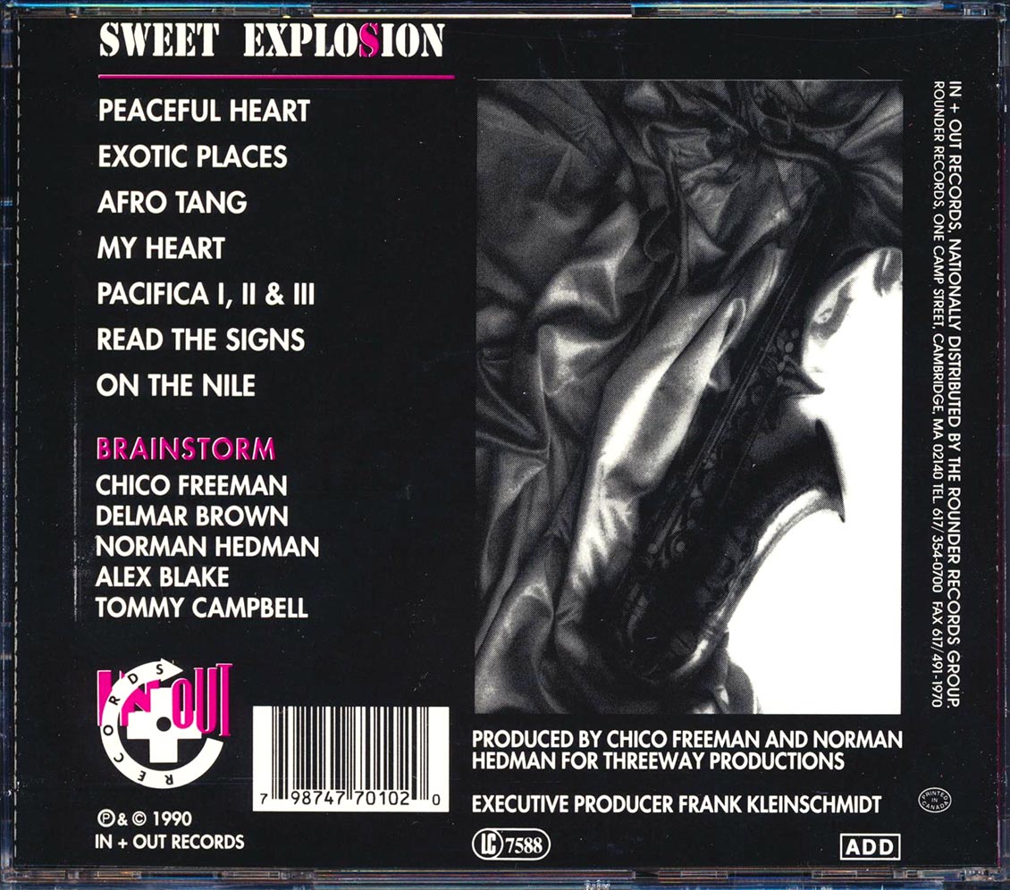 Back Cover Thumbnail