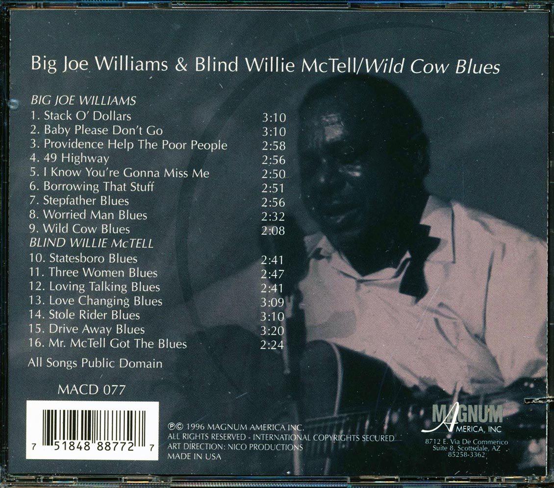 Back Cover Thumbnail