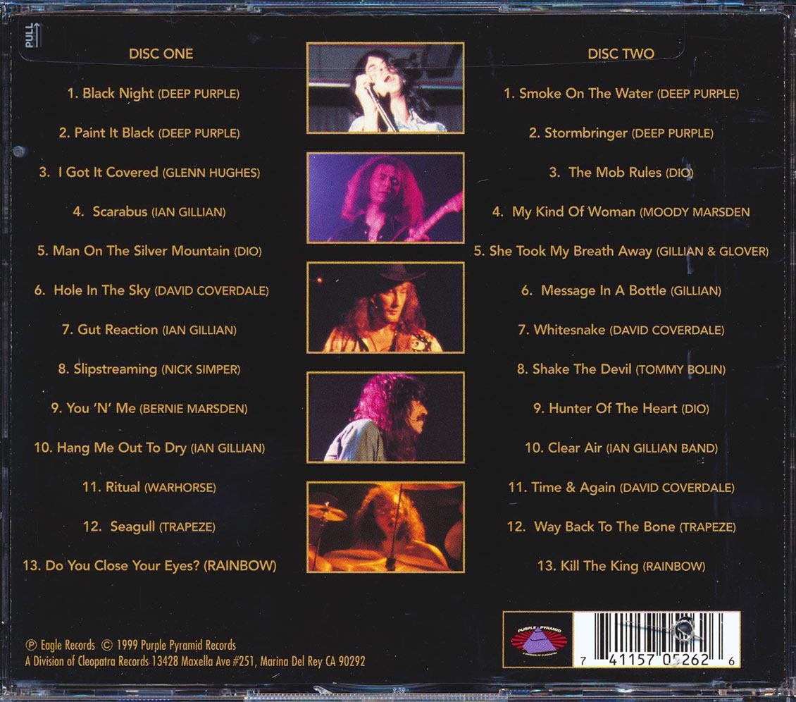 Back Cover Thumbnail