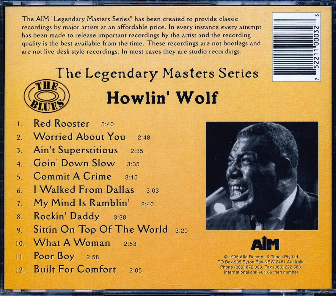 Back Cover Thumbnail