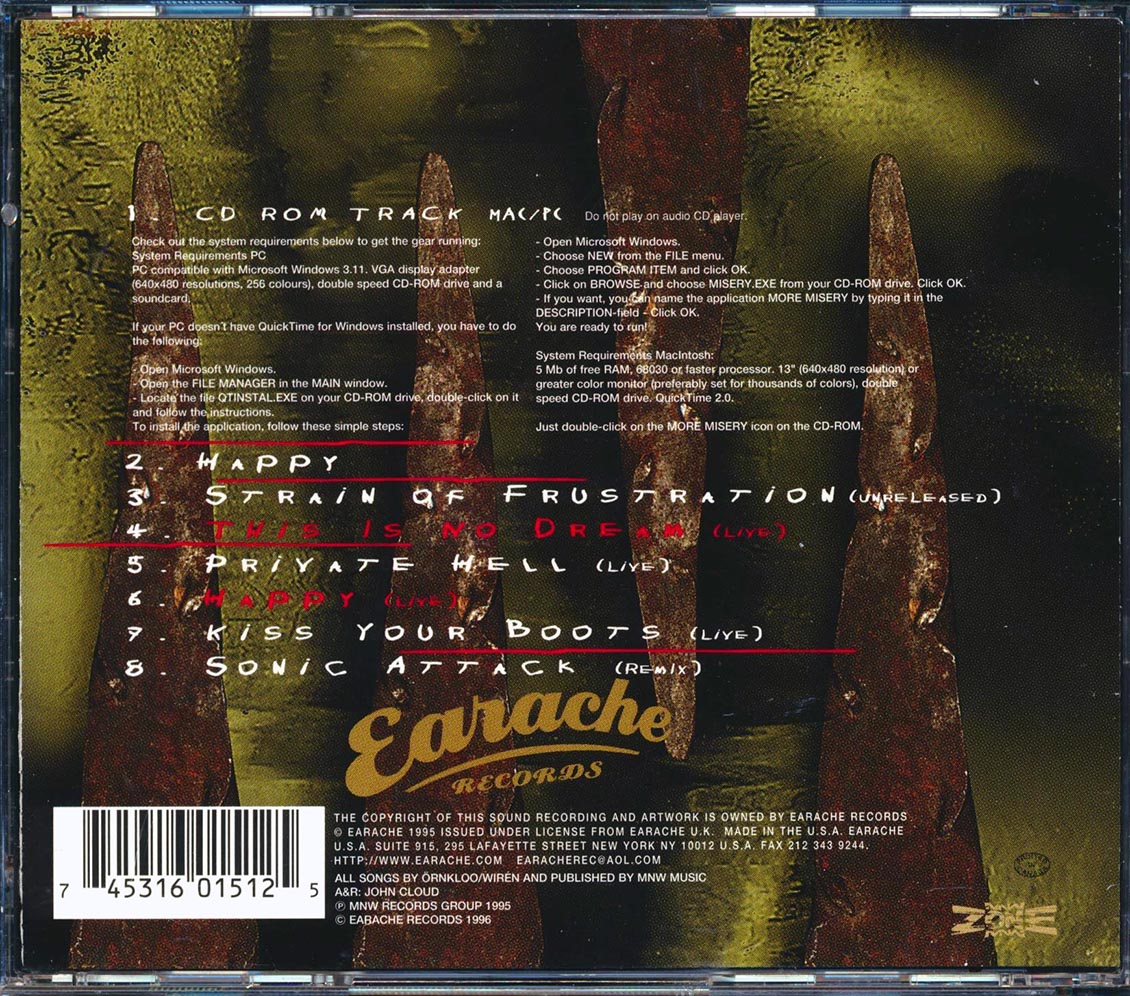 Back Cover Thumbnail