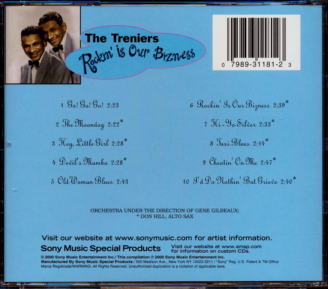 Back Cover Thumbnail