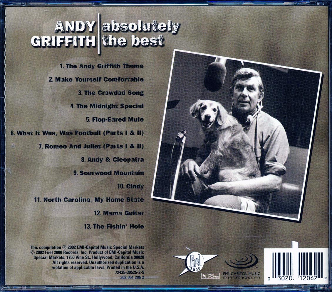 Back Cover Thumbnail