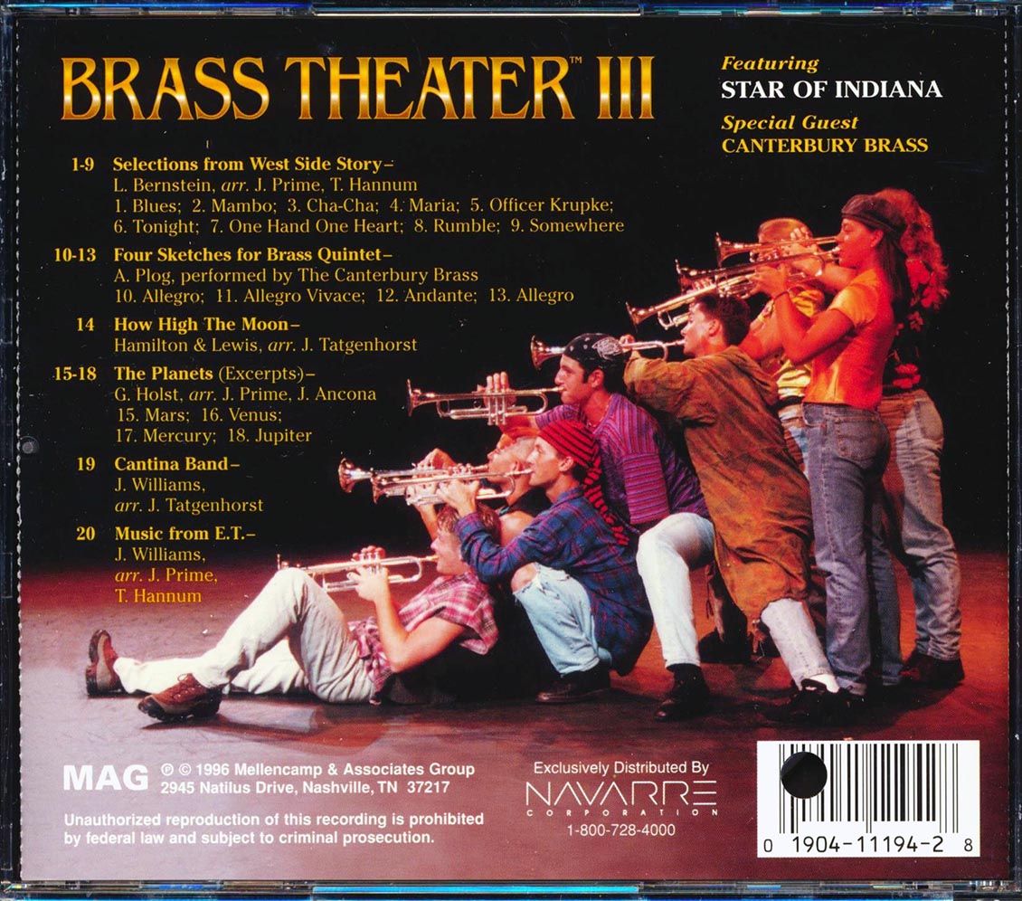Back Cover Thumbnail