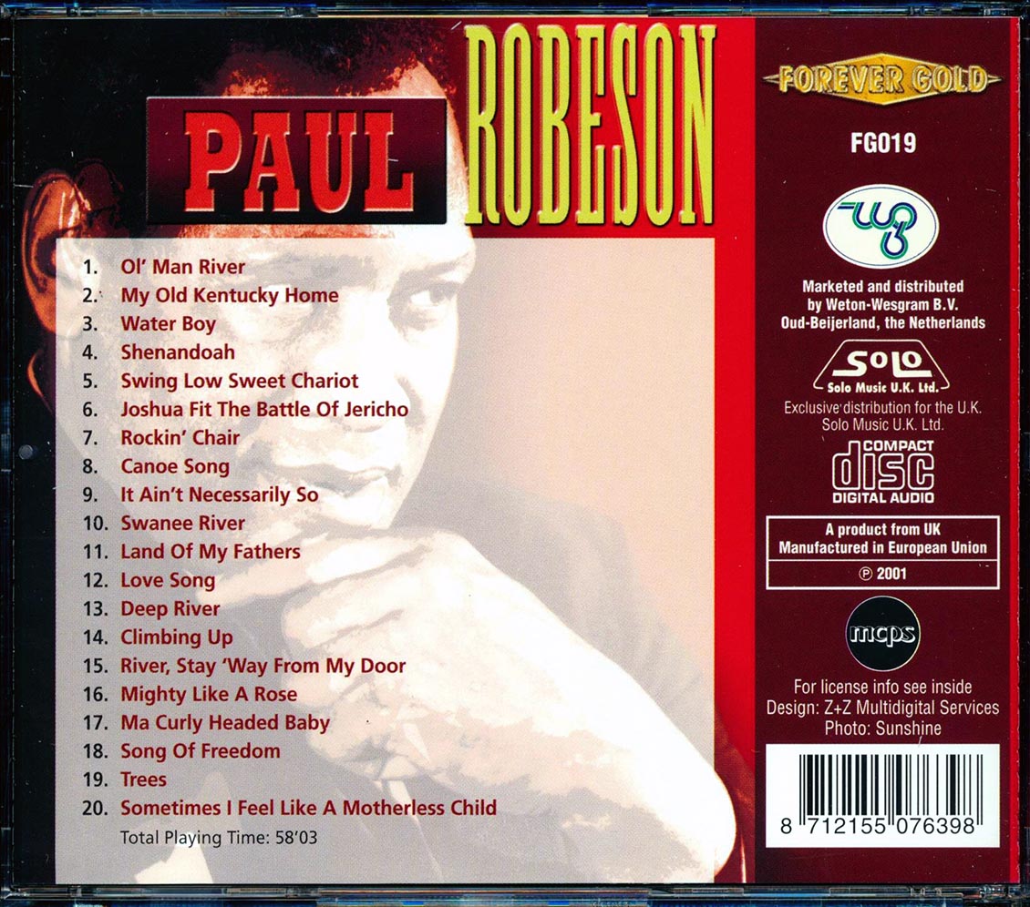 Back Cover Thumbnail