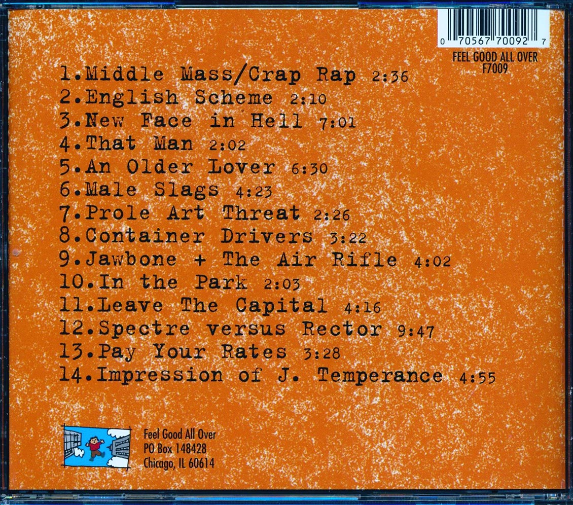 Back Cover Thumbnail
