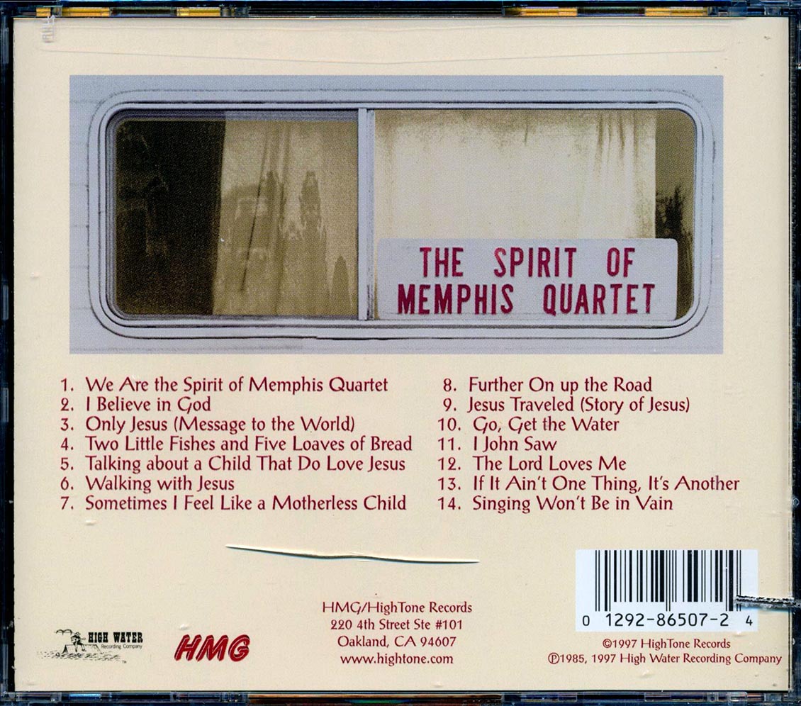 Back Cover Thumbnail
