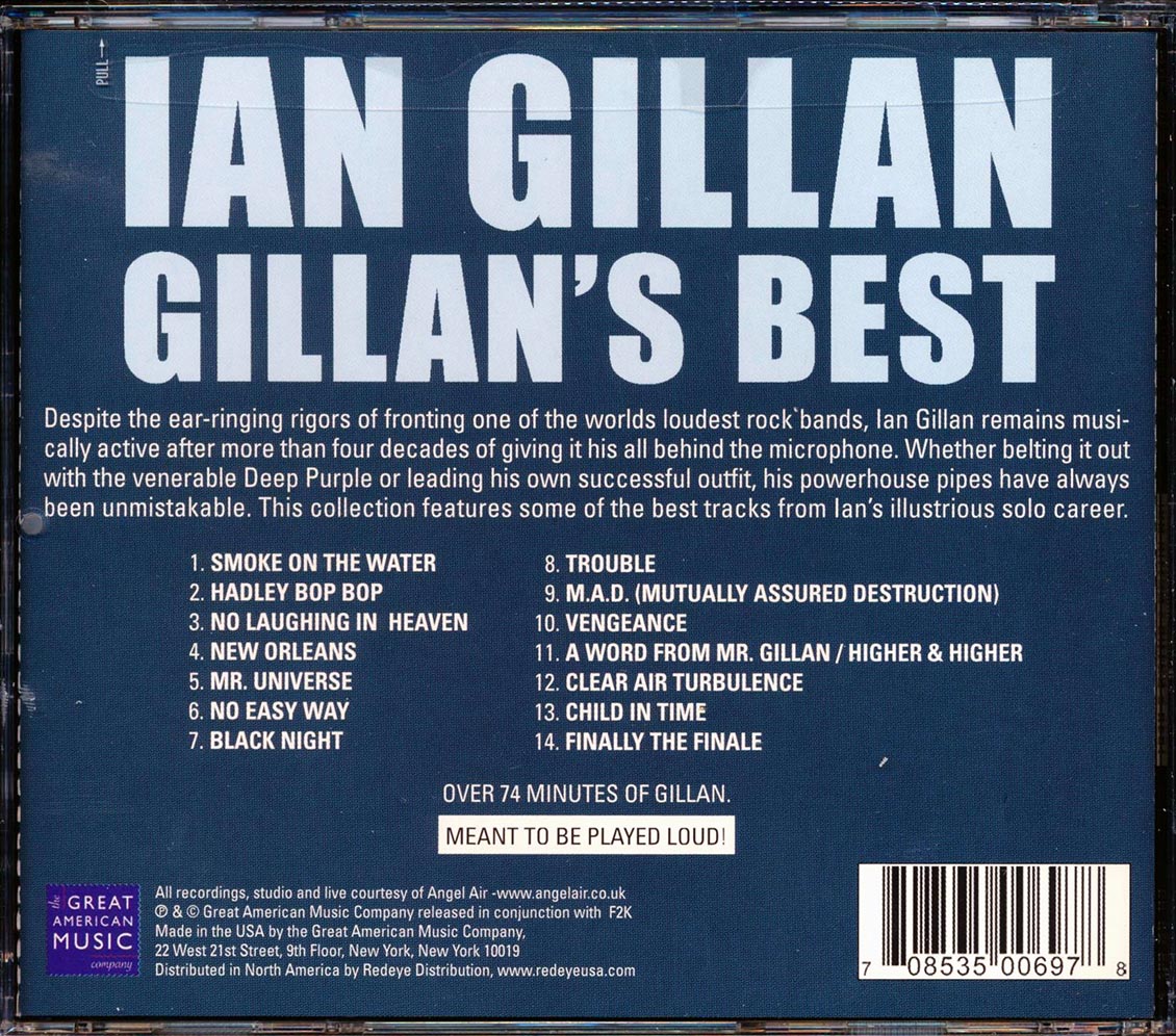 Back Cover Thumbnail