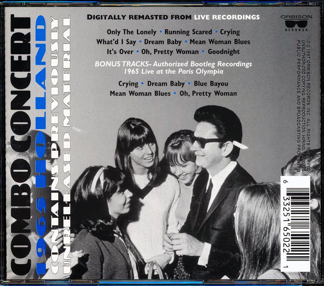 Back Cover Thumbnail