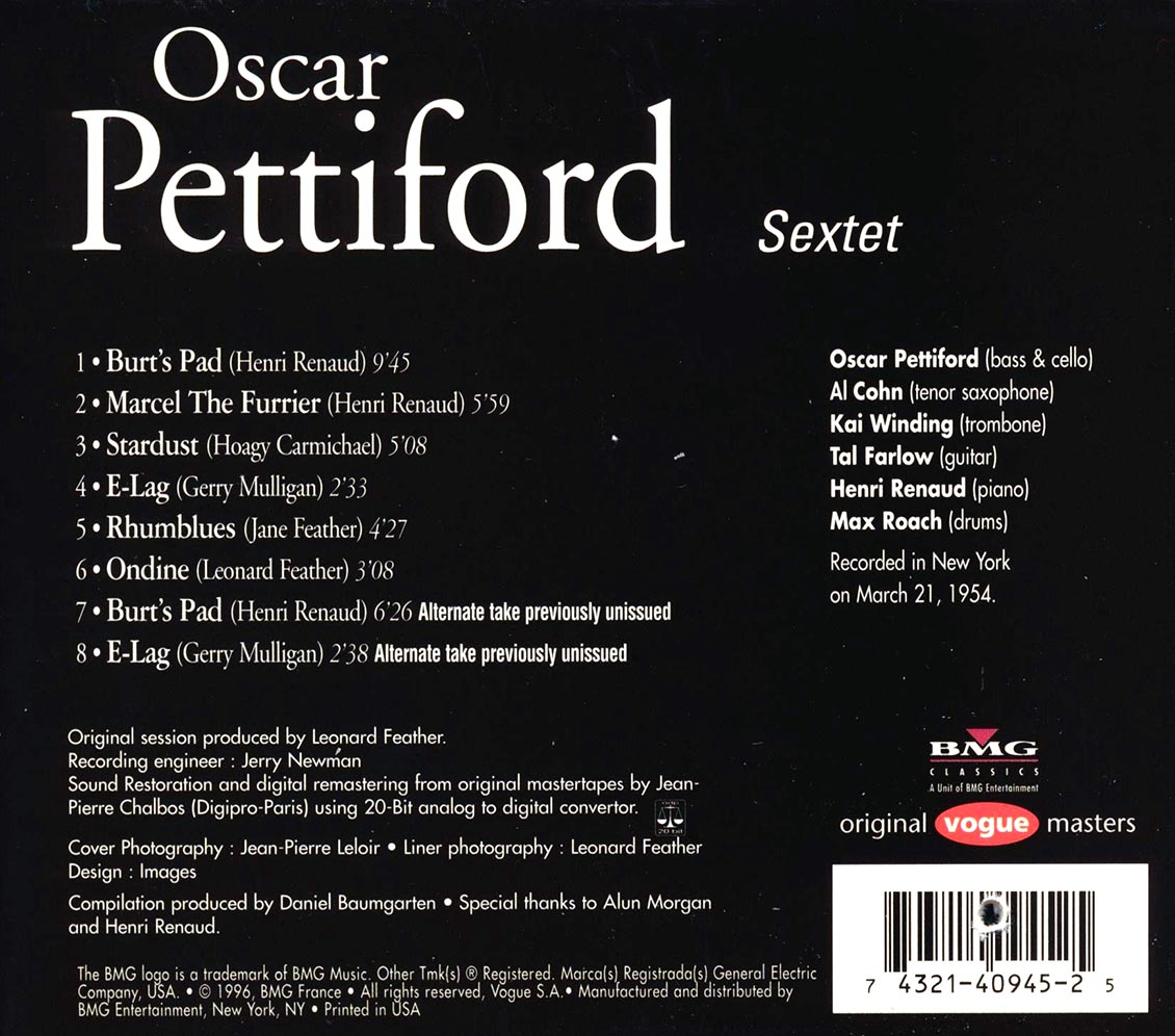 Back Cover Thumbnail