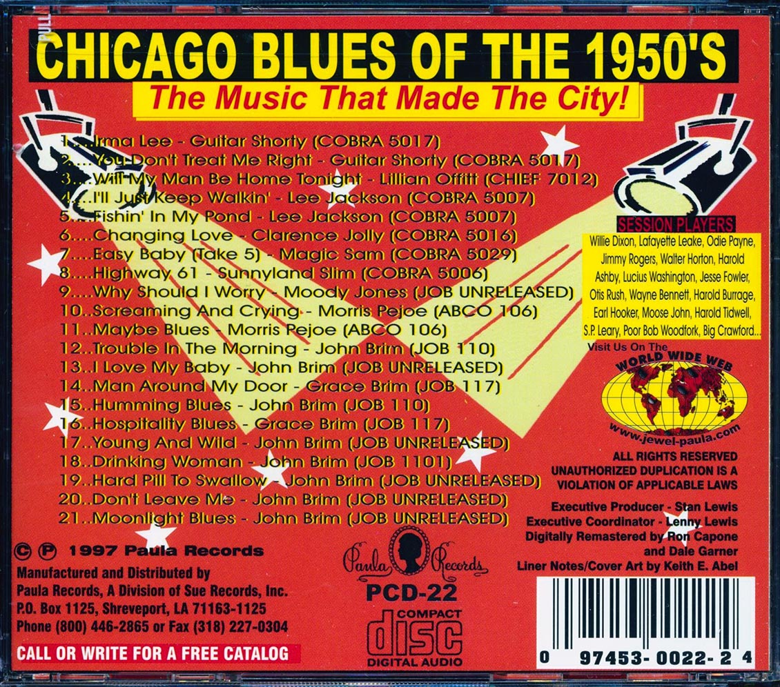 Back Cover Thumbnail