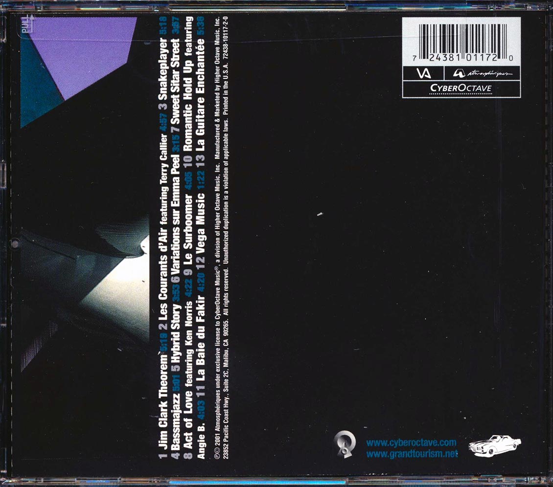 Back Cover Thumbnail