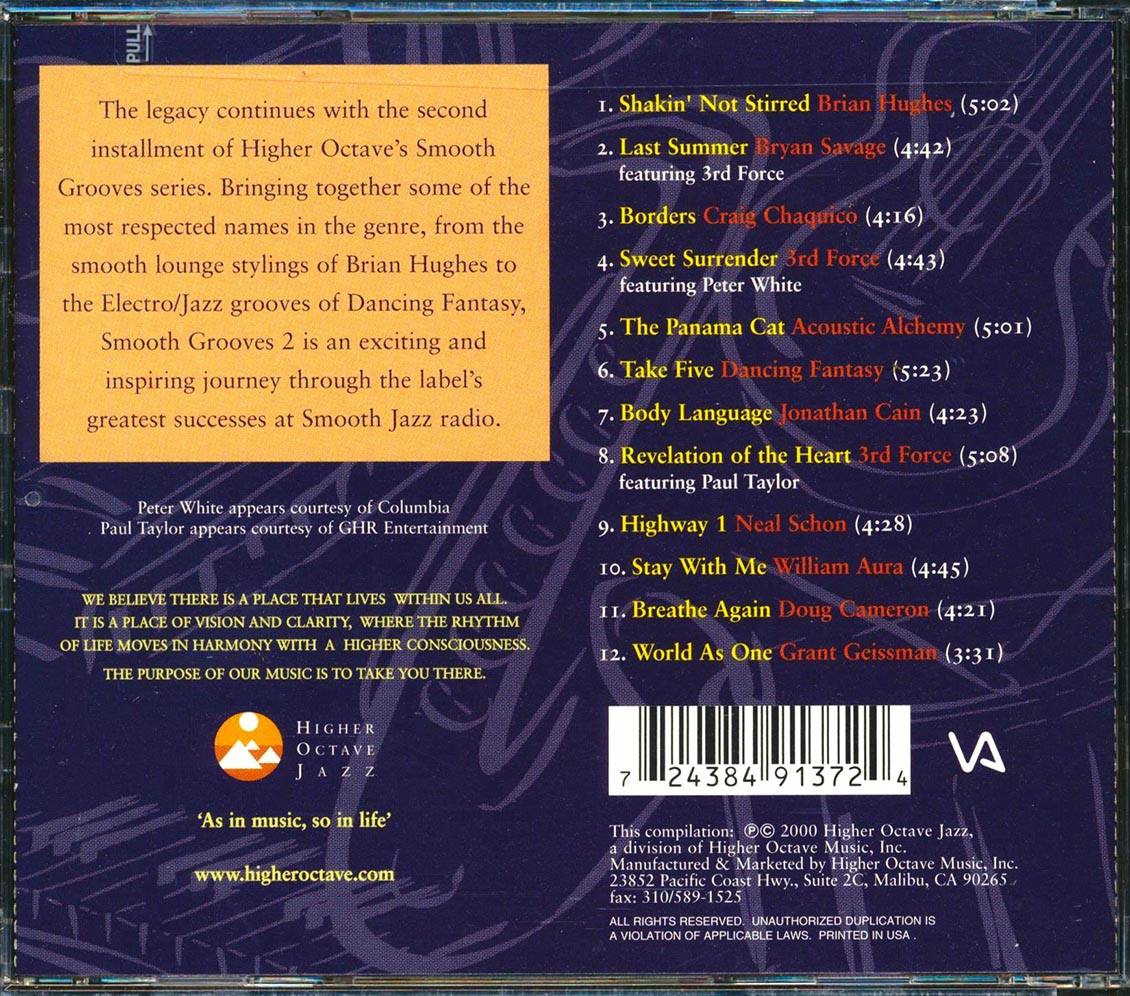 Back Cover Thumbnail