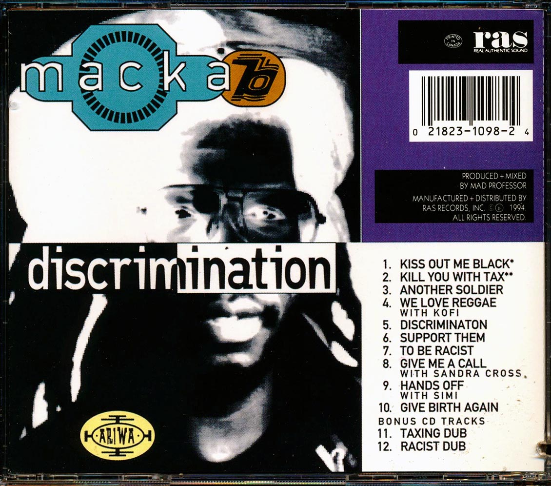 Back Cover Thumbnail